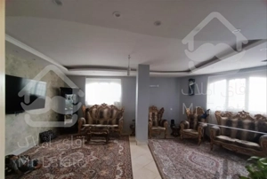 اجاره اپارتمان روزانه بر خیابان اصلی