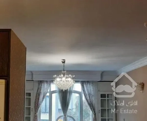 اجاره آپارتمان80متری2خواب مرزداران