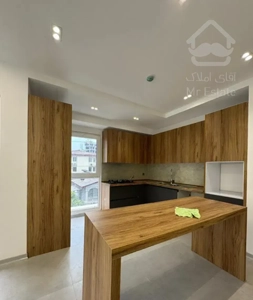 فروش آپارتمان ۱۳۷متری ۳خواب لوکس