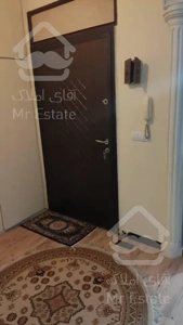 ۵۱متر یک خواب، تک واحدی/جیحون
