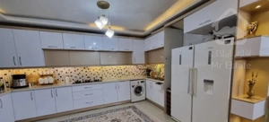 آپارتمان ۱۳۳متر /شریعتی ۴۴/تک واحدی
