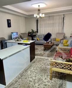 ۷۵ متر/سولقان/