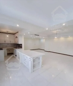 آپارتمان ۱۲۸متری کوهک