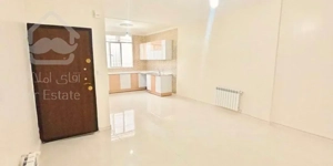 اجاره آپارتمان فول بازسازی ۶۵متر یکخواب سلسبیل