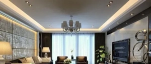 ۵۹ متری ۲ خوابه طبقه ۱ بالای سپه