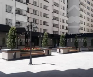 ۱۱۰متر منطقه گردشگری ۲۲ دریاچه چیتگر  کوهک الهیه