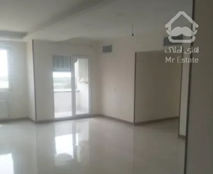 آپارتمان ۳خواب ۱۱۵متری گلستان غربی کوهک منطقه۲۲