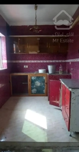 خانه اجاره ای در دریا ۱۳