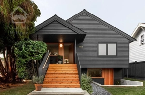 خواهان رهن یا رهن آجاره آپارتمان شیک و تمیز