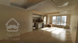 ۱۱۹متر شهرک راه اهن منطقه۲۲ ویو ابدی