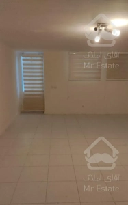 اجاره آپارتمان ۷۵متری یک خوابه