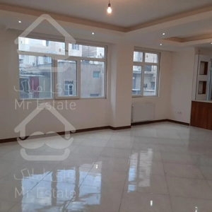 شمال آیت ‌الله کاشانی. مهران