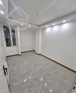 آپارتمان140متری/شیک و نوساز/فول بینظیر/نوبهار