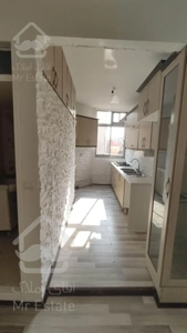 41متر،فول بازسازی، 18ساله