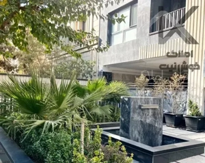 ۰۰ یوسف آباد - ۱۵۵ متر - سازه شاخص منطقه ۰۰