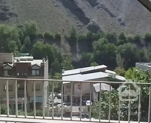 ویلایی۶۰۰دوبلکس اصلی فشم