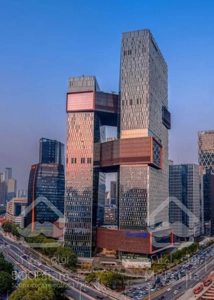 پیش خرید پروژه ویژن