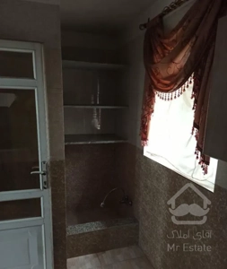 اجاره ویلایی،۱۱۰متر۲خواب.بلوارسادات نیابهارنارنج۳۷