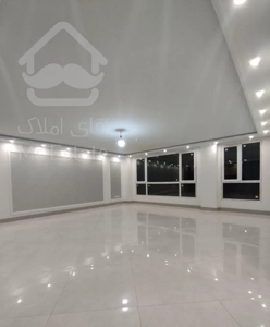 ۵۵ مـتر ۲ پارکینگ سندی غیر مزاحم «سرمایه گذاری»