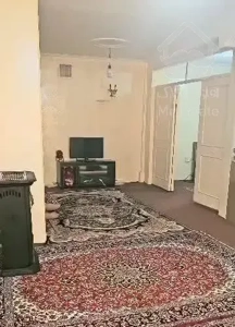 ۵۴ متری یک خواب