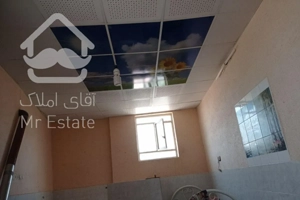 اجاره روزانه سوییت