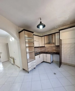 آپارتمان ۷۶ متری دو خوابه