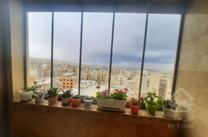 آپارتمان ۲۴۰متری برِ میلانی