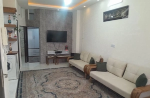 فروش آپارتمان ۲خوابه