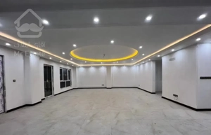 فروش آپارتمان 157متری/3خواب/تک واحدی/فجر