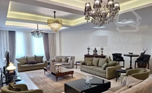 مجتمع پارسیان / سند تک برگ/ خوش قیمت