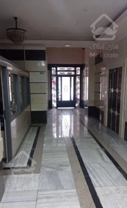 104متر کلیدنخورده فول مجلل/تهرانسر تهران‌سر اصلی