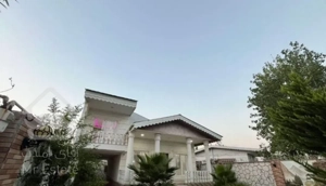 محدوده چلک بازسازی شده *صددرصد بافت مسکونی