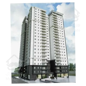 ⚜️پیش فروش برج های مجلل پلازا پلاس⚜️