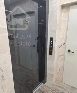 نوساز  گلستان  سند  دار