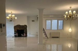 اجاره آپارتمان تک واحدی