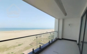 برای دیدن این واحد شیک پلاک اول دریابامن تماس بگیر