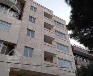 آپارتمان، کلید نخورده، ۱۵۰ متر، گوهردشت