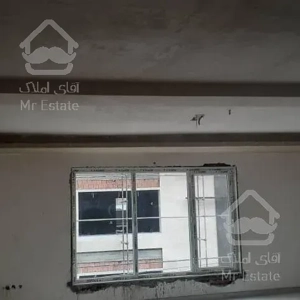 طالب آملی کوچه برند