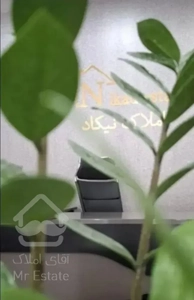 رهن و اجاره دو خواب معالی آباد
