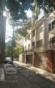 ۵۸متر+۲پارکینگ +هزاردستگاه+  خوش نقشه