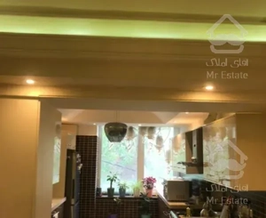 آپارتمان ۱۰۰ متر ۲ خوابه