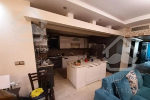 ۱۴۰متری شخصی ساز نوساز قابل تبدیل دریاچه