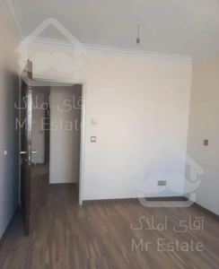 جردن۸۴متر ۲خوابه