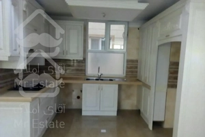 آپارتمان 80متر پنج.سال ساخت فول .شهران