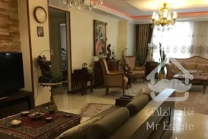 ۱۷۵متر *    الهیه