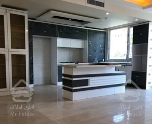 ۱۵۰ متری گلاب