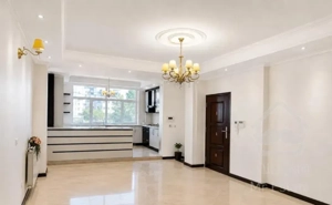 ۱۱۵متر/بی نظیر در نقشه/فول /یوسف اباد/موستوفی