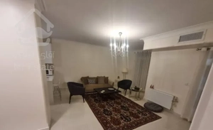 62متر ، 1خوابه ، مرزداران