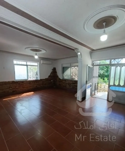 اجاره یک واحد مسکونی در شهر تنکابن