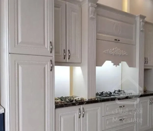 ۱۳۸ متر نوساز (بی تکرار )طراحی به دلخواه خریدار